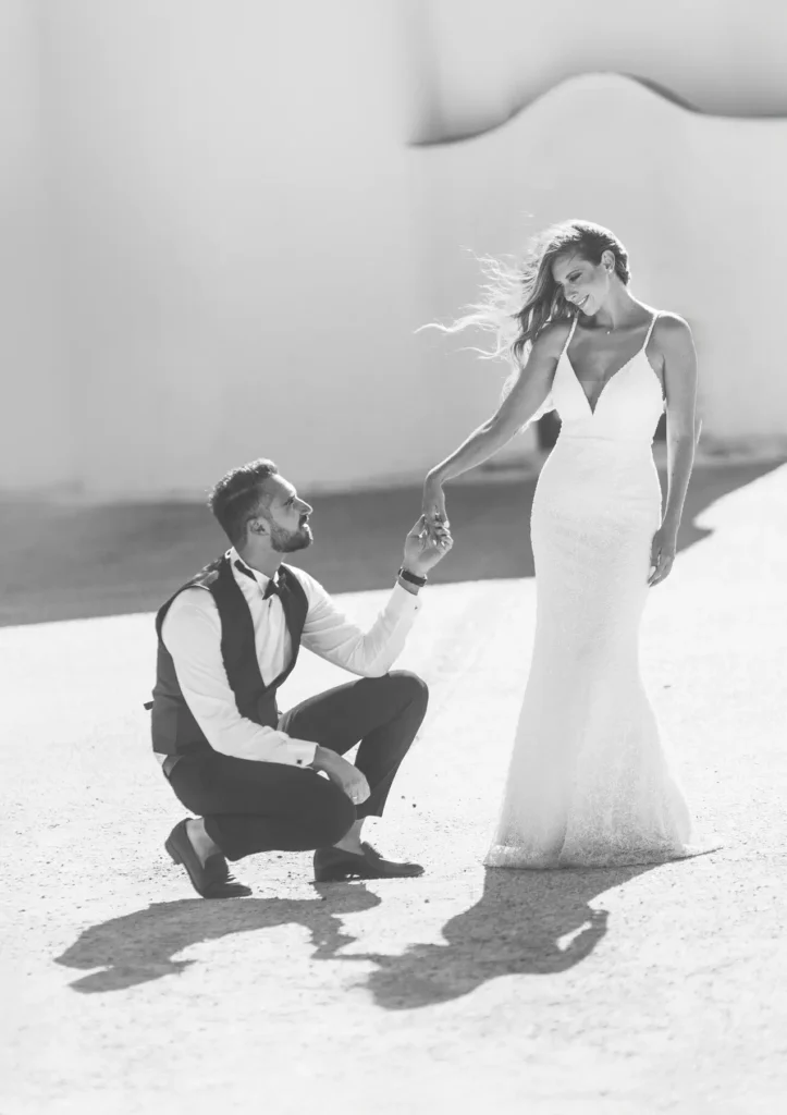 156 Φωτογραφια γαμου προταση