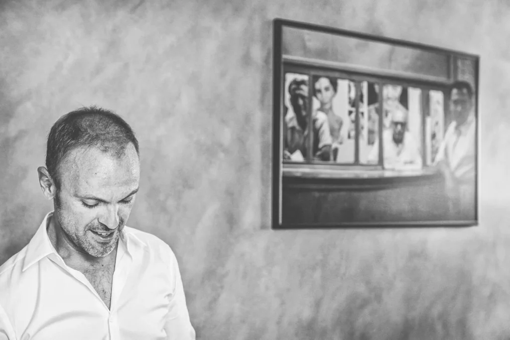 165 Φωτογραφια γαμου wedding photography