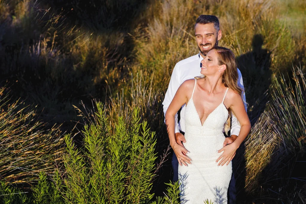 168 Φωτογραφια γαμου αγκαλιά