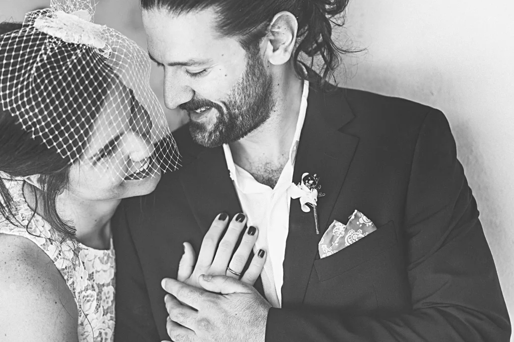 169 Φωτογραφια γαμου χερια