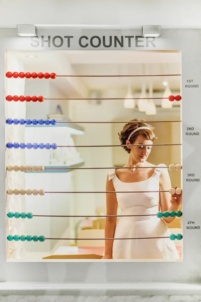 174 Φωτογραφια γαμου μαθηματικα