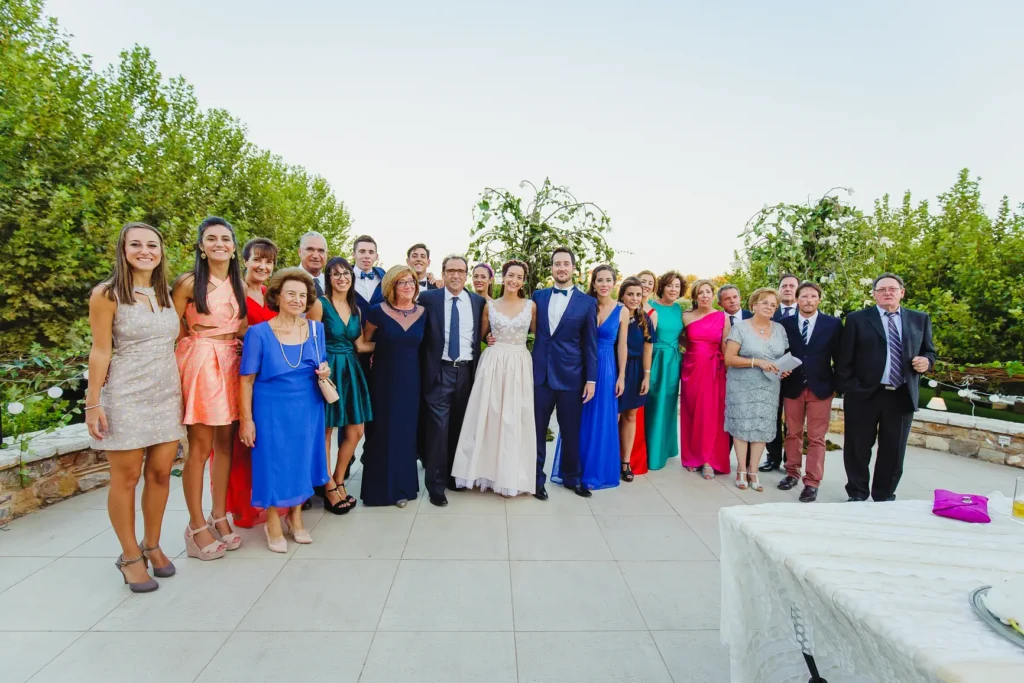 1746 wedding pyrgos petreza