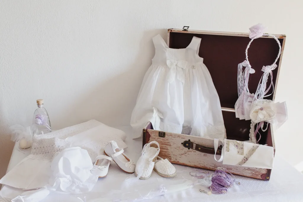 1827 φωτογραφηση γαμου σαντορινη