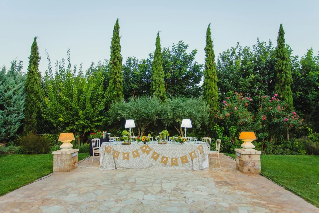 1857 wedding pyrgos petreza