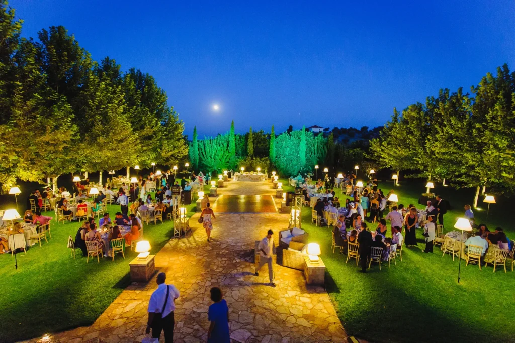 2053 wedding pyrgos petreza