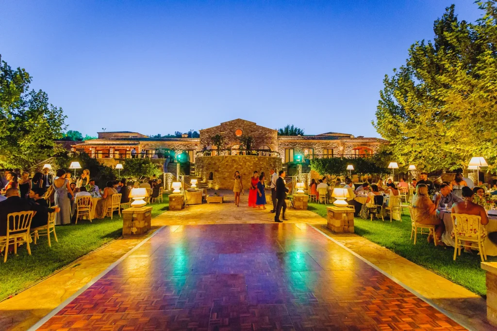 2055 wedding pyrgos petreza