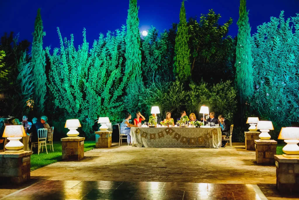 2076 wedding pyrgos petreza