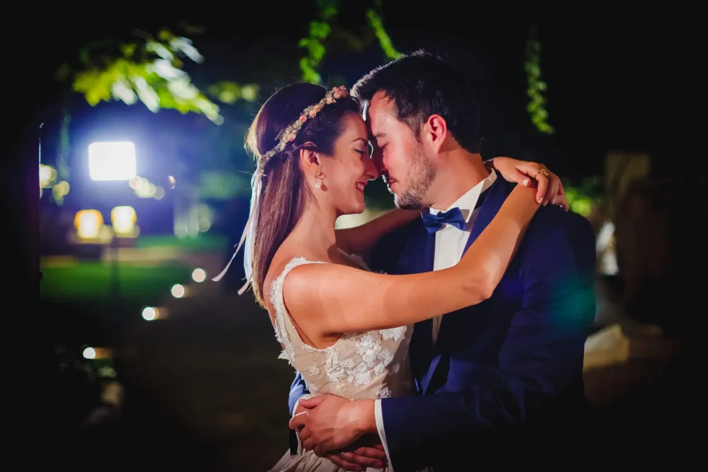 2186 wedding pyrgos petreza