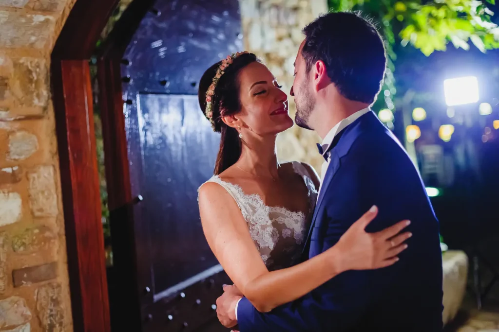 2189 wedding pyrgos petreza