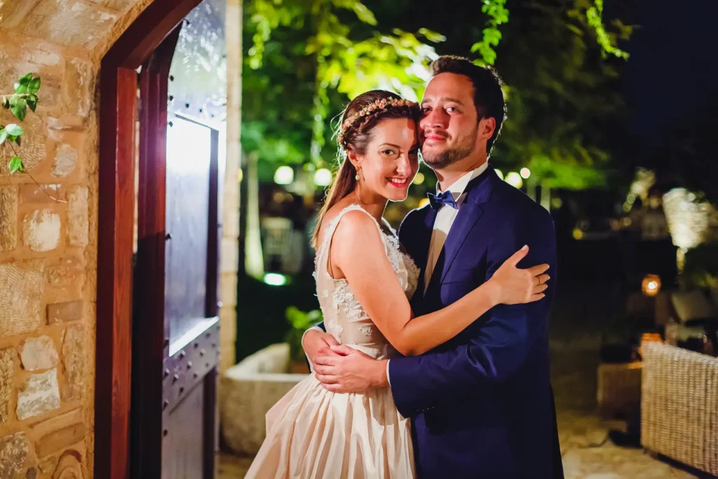 2196 wedding pyrgos petreza