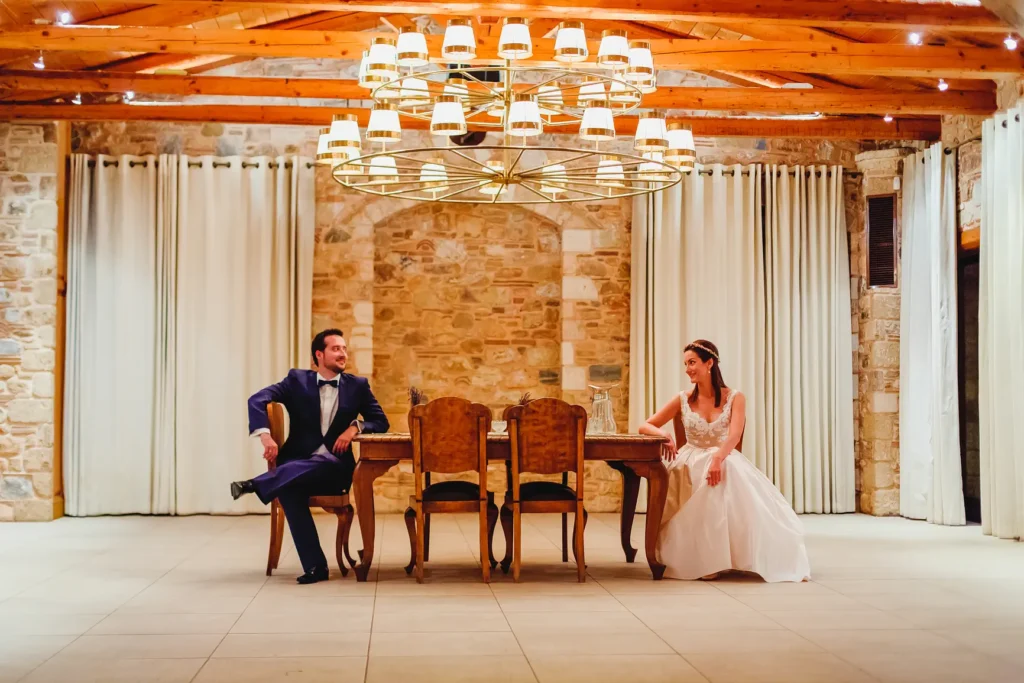 2247 wedding pyrgos petreza