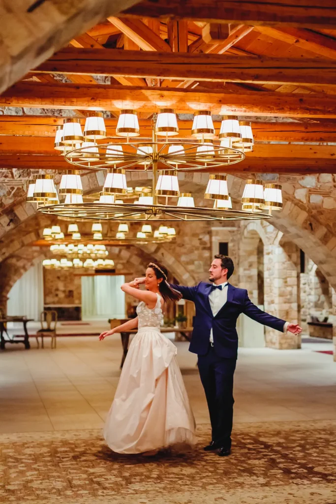 2270 wedding pyrgos petreza