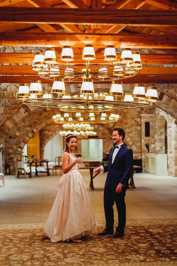 2280 wedding pyrgos petreza