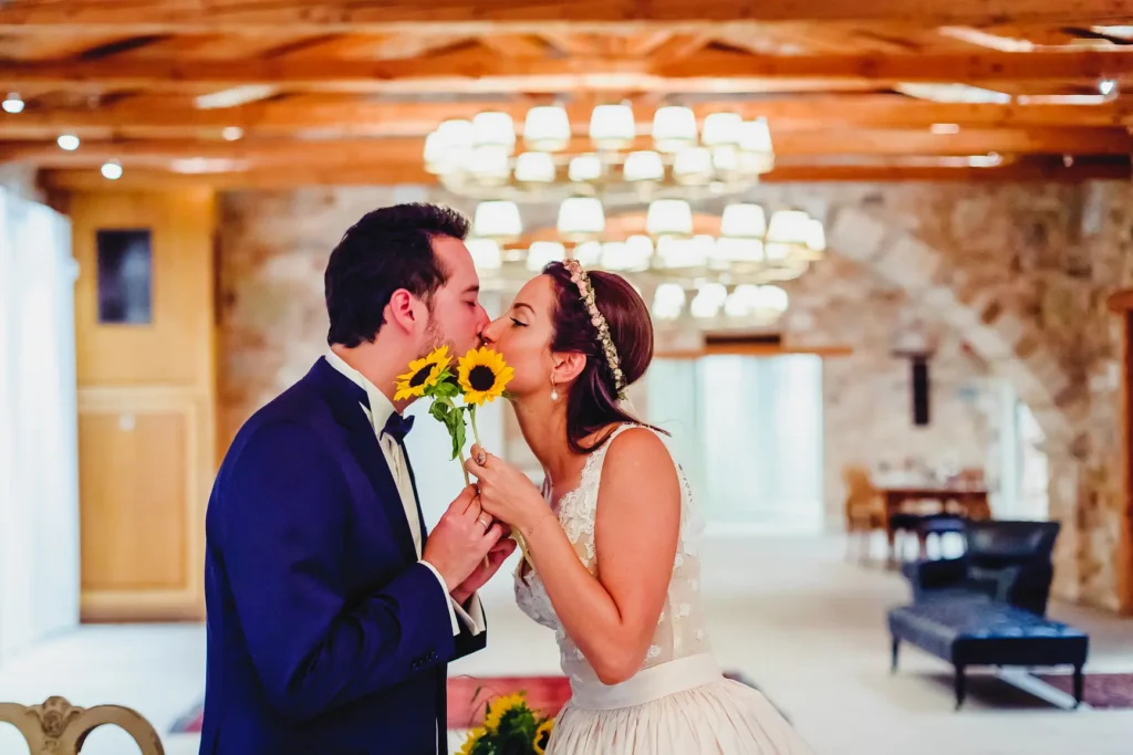 2319 wedding pyrgos petreza