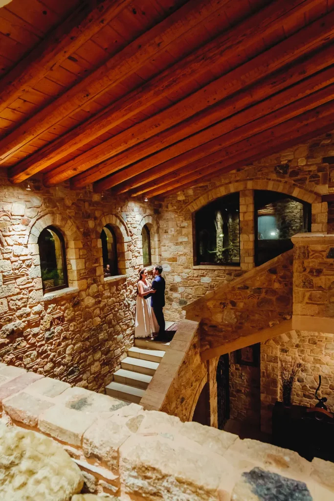 2333 wedding pyrgos petreza