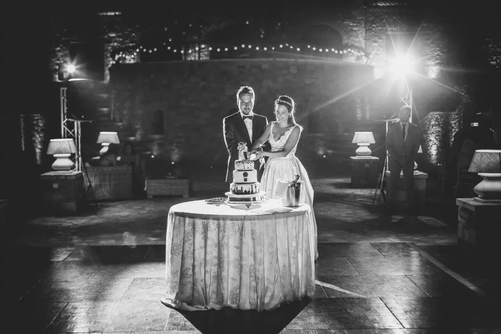 2525 wedding pyrgos petreza