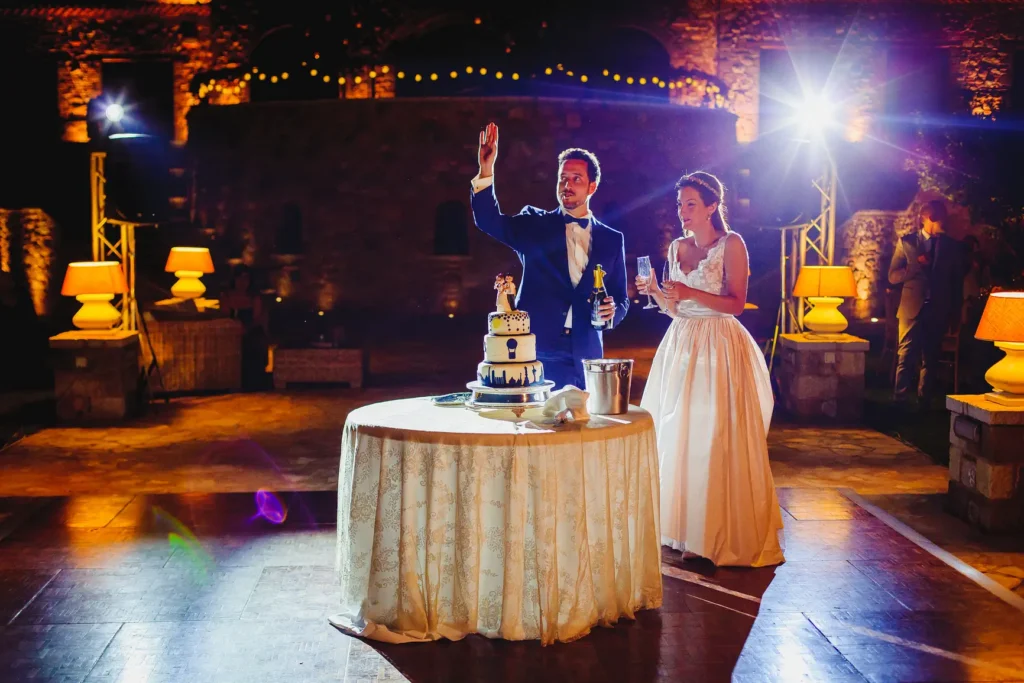 2575 wedding pyrgos petreza