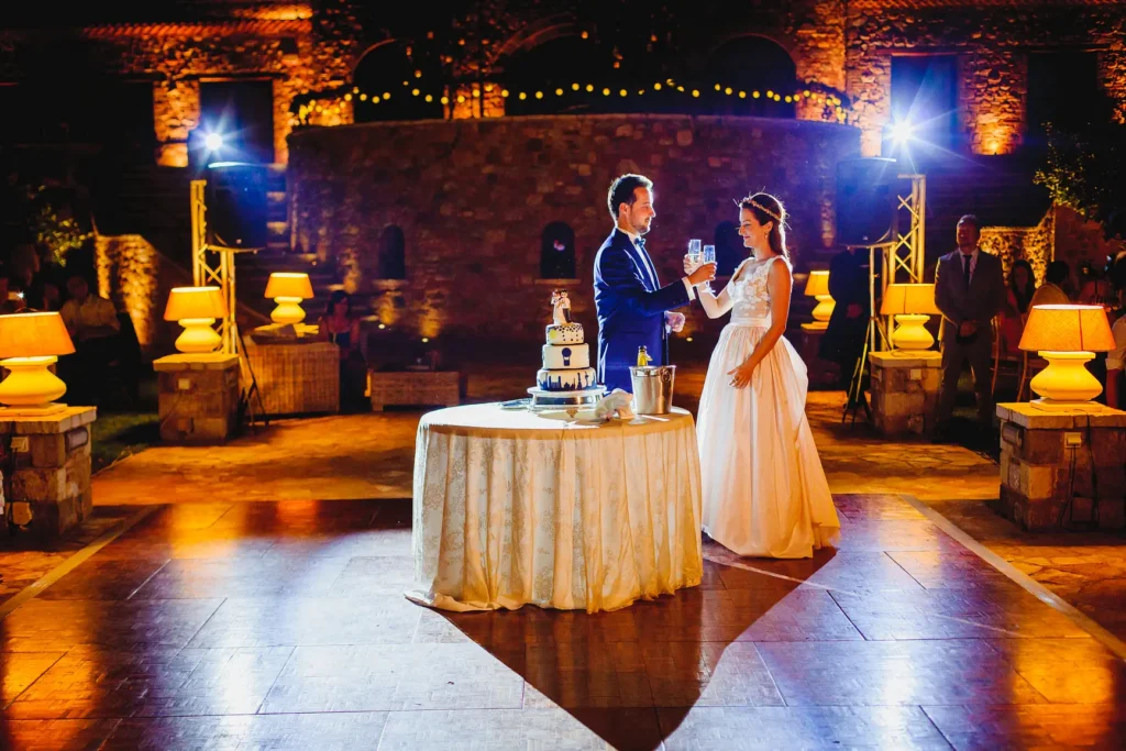 2585 wedding pyrgos petreza