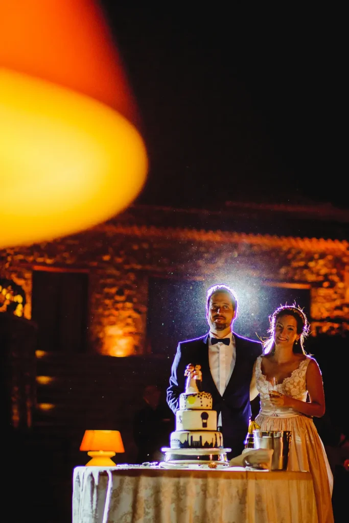 2593 wedding pyrgos petreza