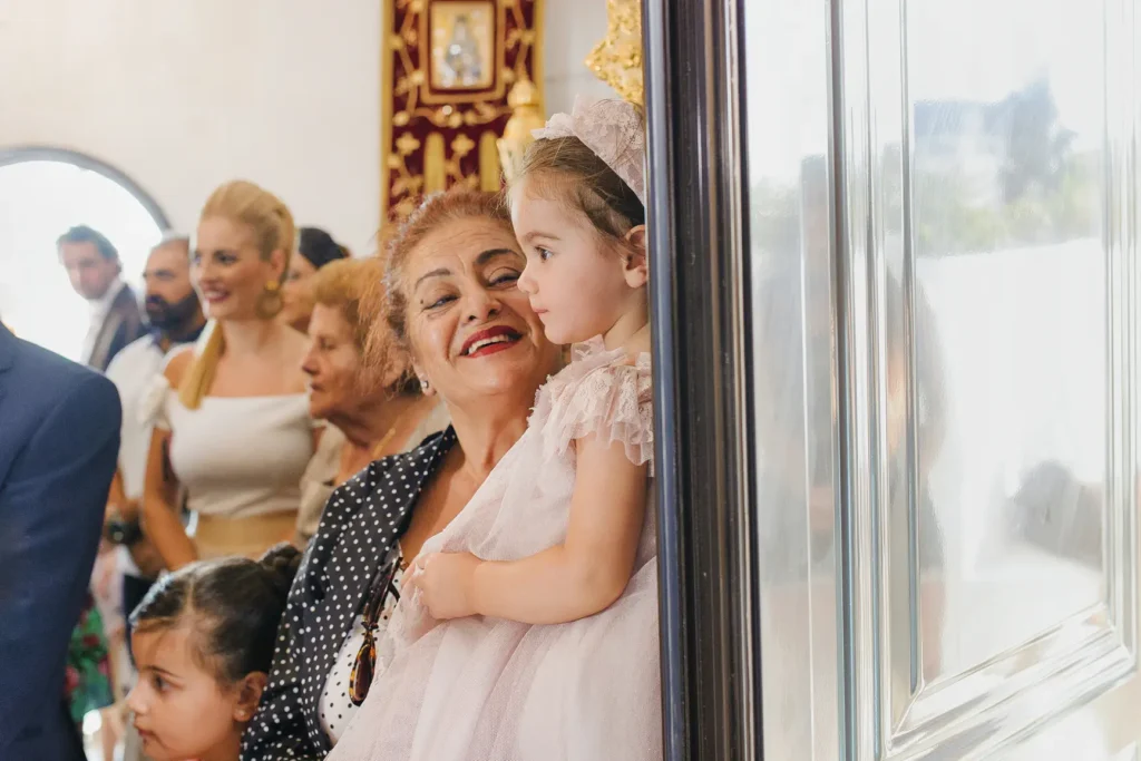 2621 φωτογραφηση γαμου σαντορινη