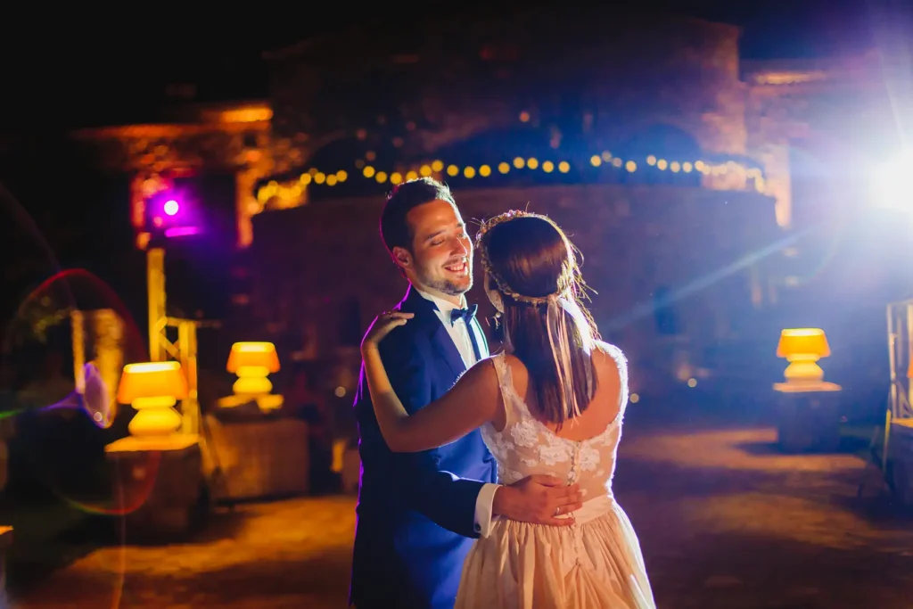 2625 wedding pyrgos petreza