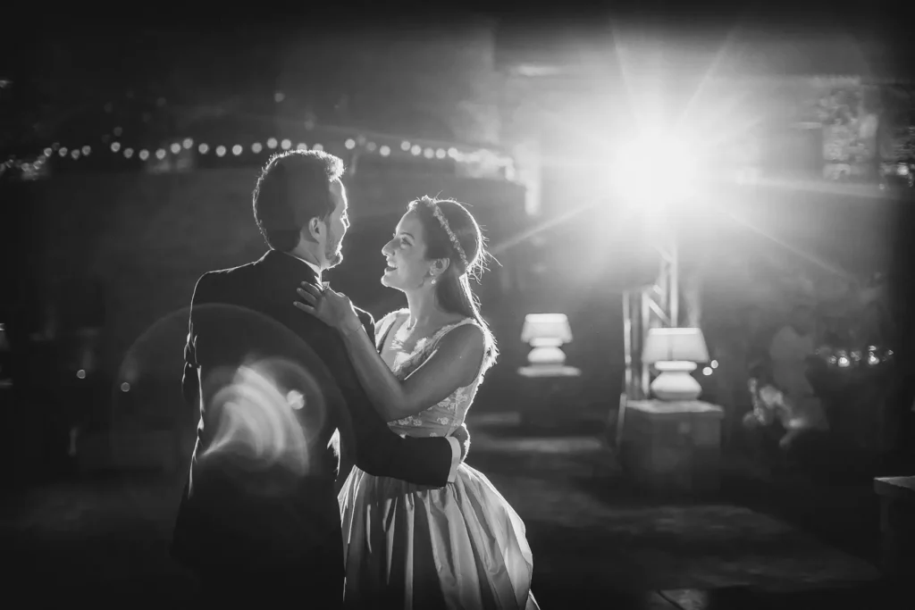 2633 wedding pyrgos petreza