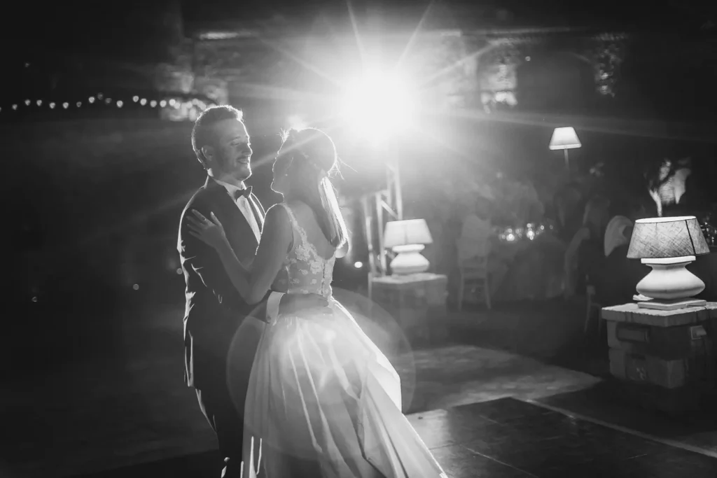 2643 wedding pyrgos petreza