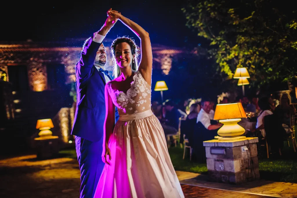 2663 wedding pyrgos petreza