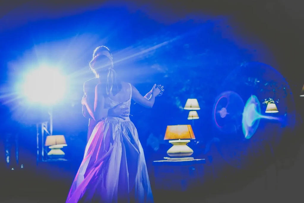 2690 wedding pyrgos petreza