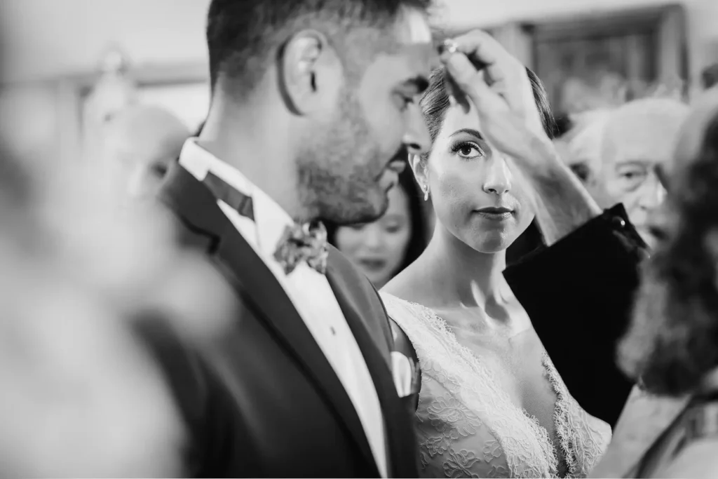 2740 2 φωτογραφηση γαμου σαντορινη