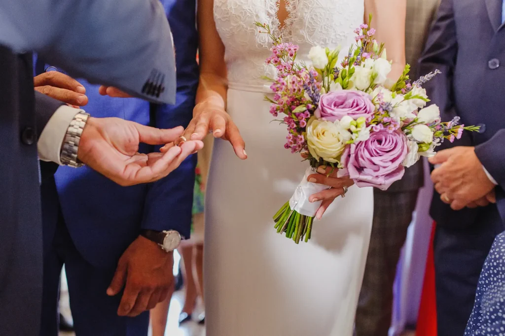 2782 φωτογραφηση γαμου σαντορινη