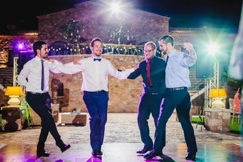 2826 wedding pyrgos petreza