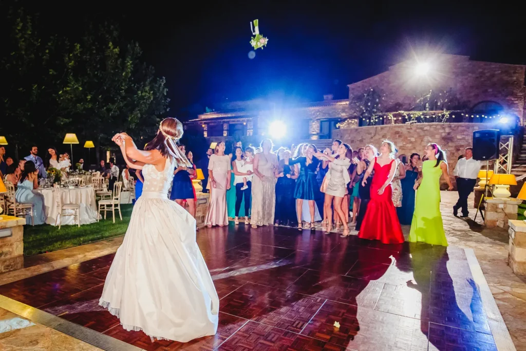 2907 wedding pyrgos petreza