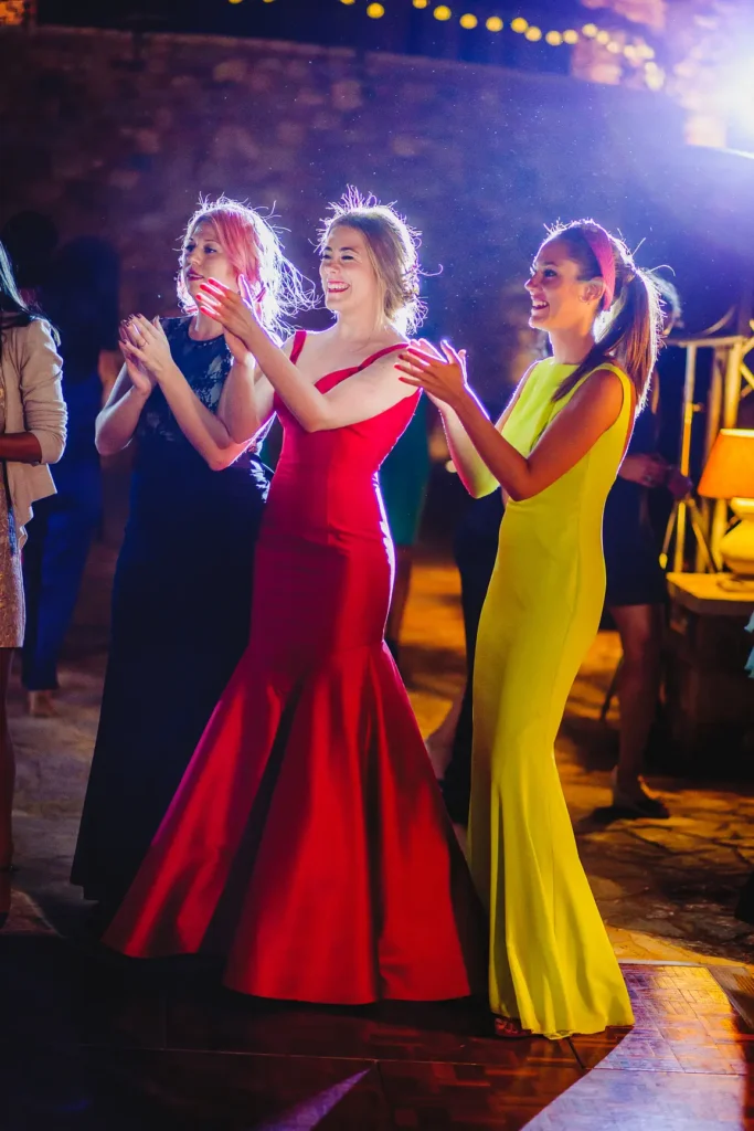 2922 wedding pyrgos petreza