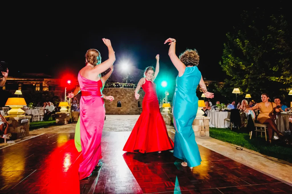 2962 wedding pyrgos petreza