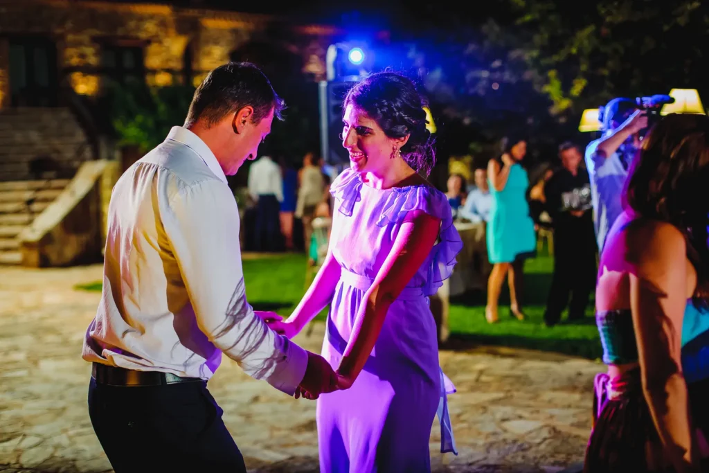 3009 wedding pyrgos petreza