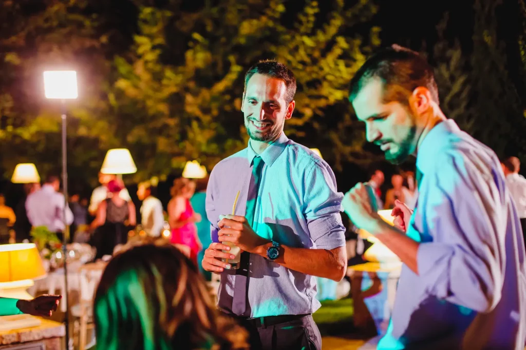 3019 wedding pyrgos petreza