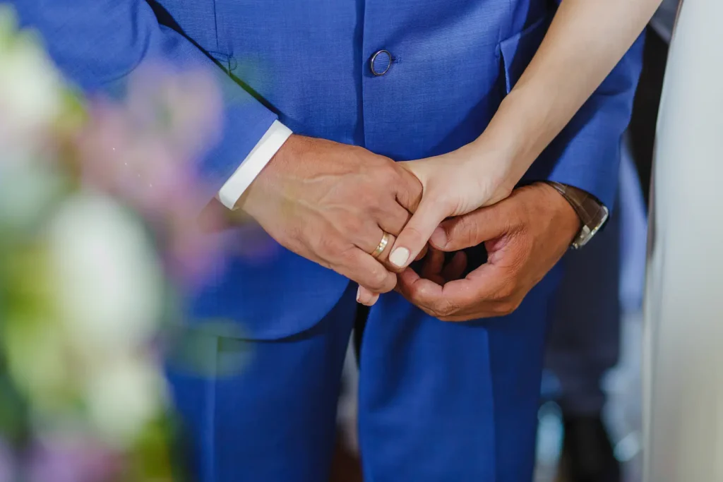 3162 φωτογραφηση γαμου σαντορινη