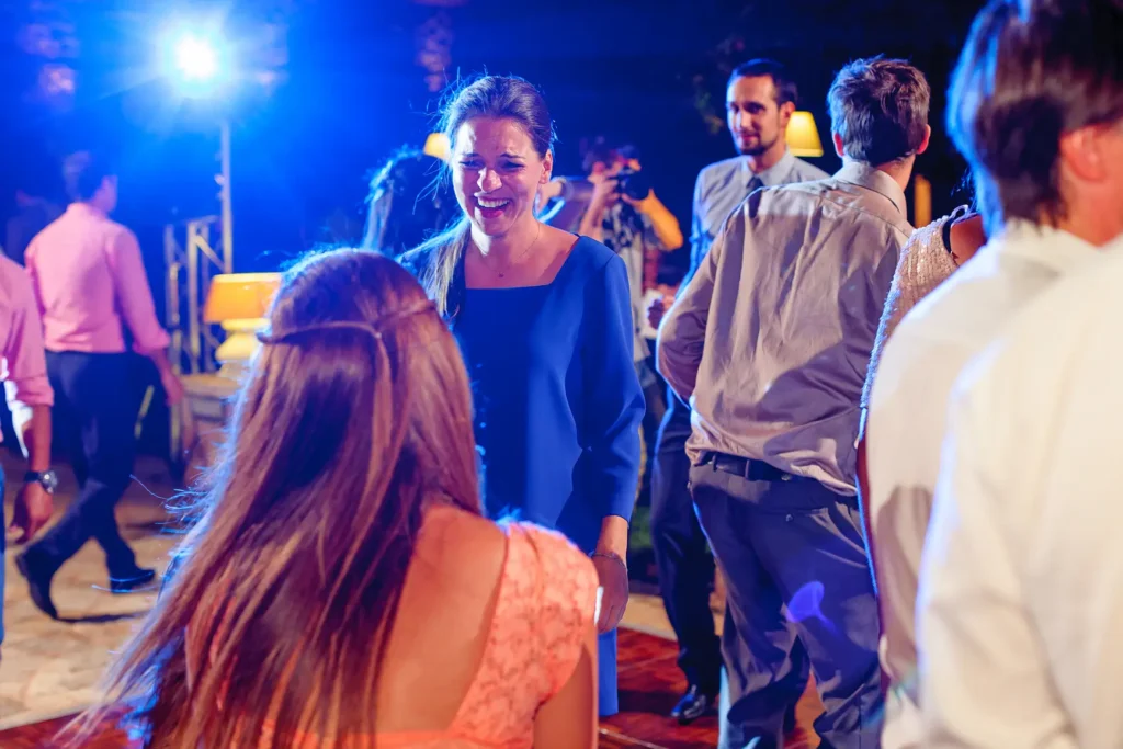 3175 wedding pyrgos petreza