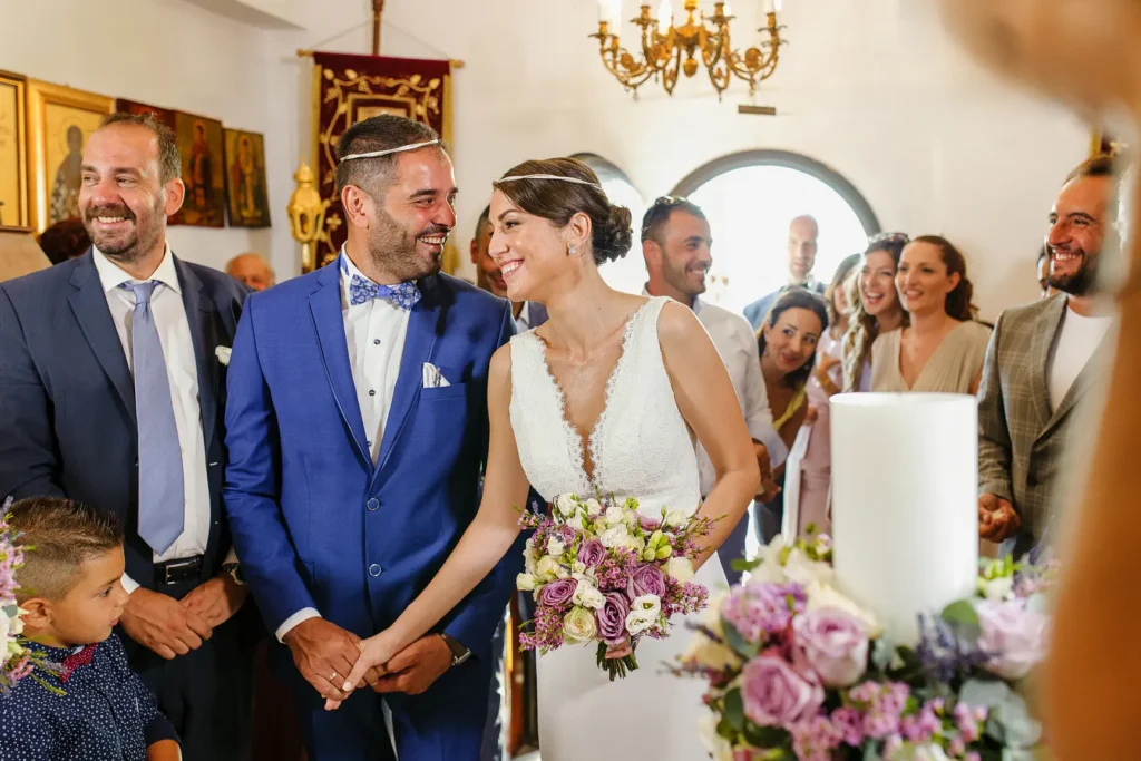 3212 φωτογραφηση γαμου σαντορινη