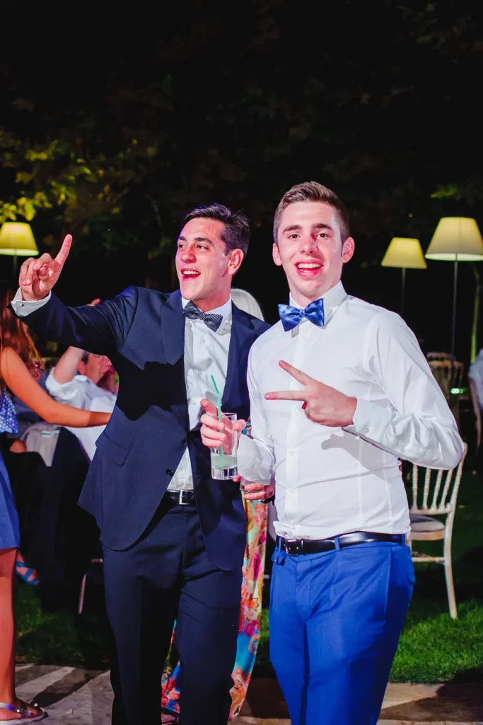 3265 wedding pyrgos petreza