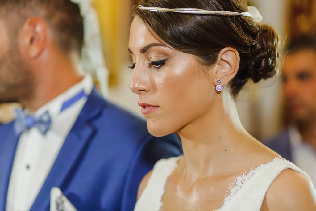 3272 φωτογραφηση γαμου σαντορινη