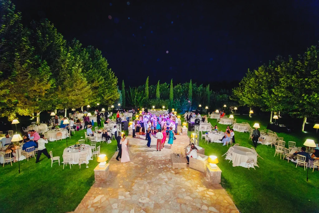 3286 wedding pyrgos petreza