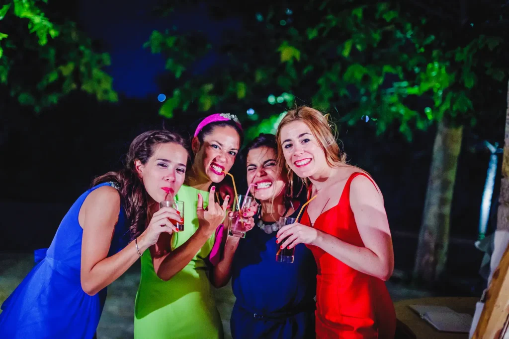 3295 wedding pyrgos petreza