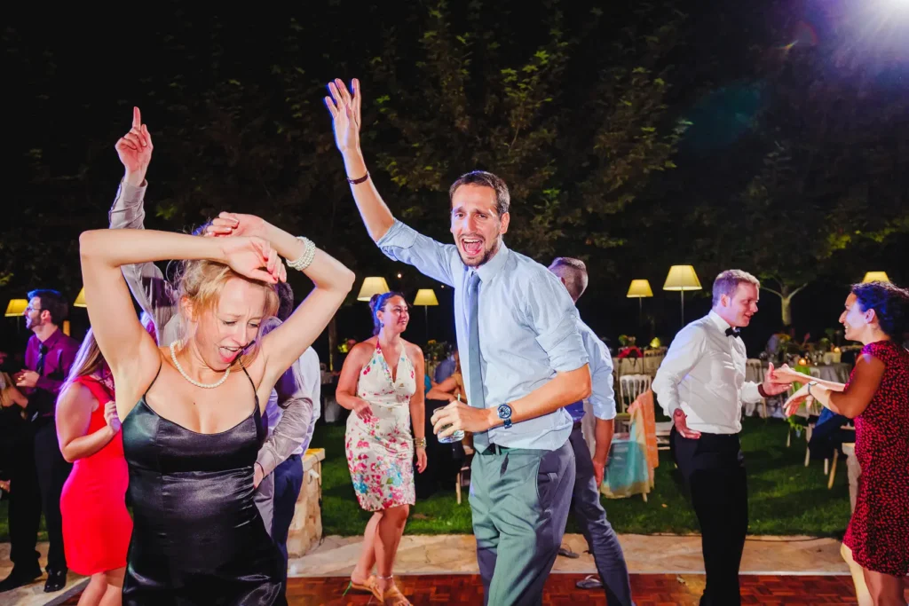 3350 wedding pyrgos petreza