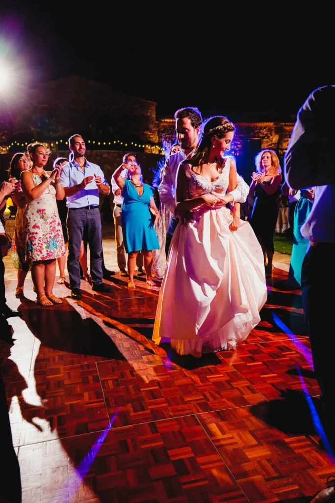 3509 wedding pyrgos petreza