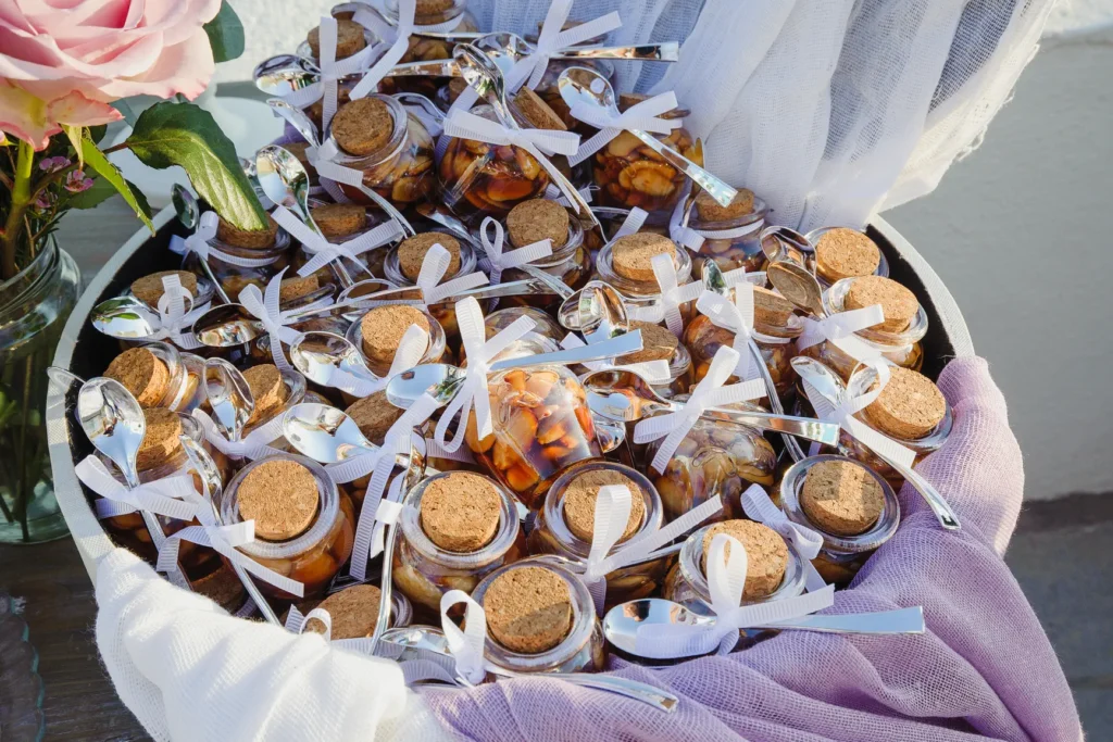 3654 φωτογραφηση γαμου σαντορινη