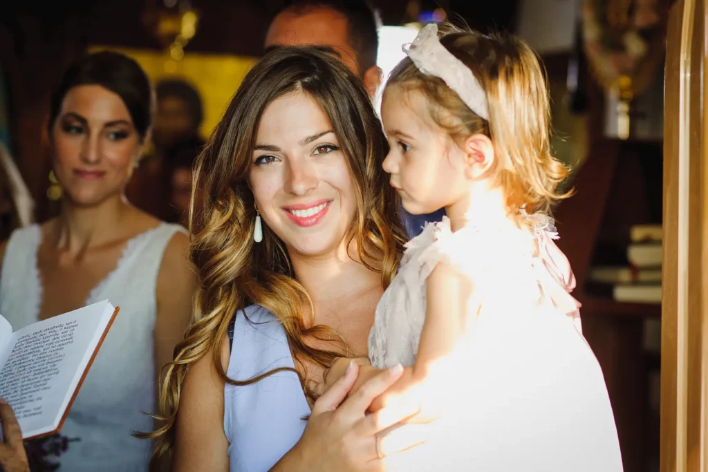 3662 φωτογραφηση γαμου σαντορινη