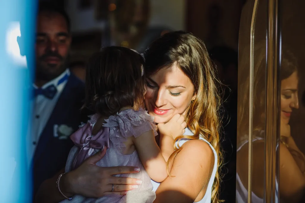 3676 φωτογραφηση γαμου σαντορινη