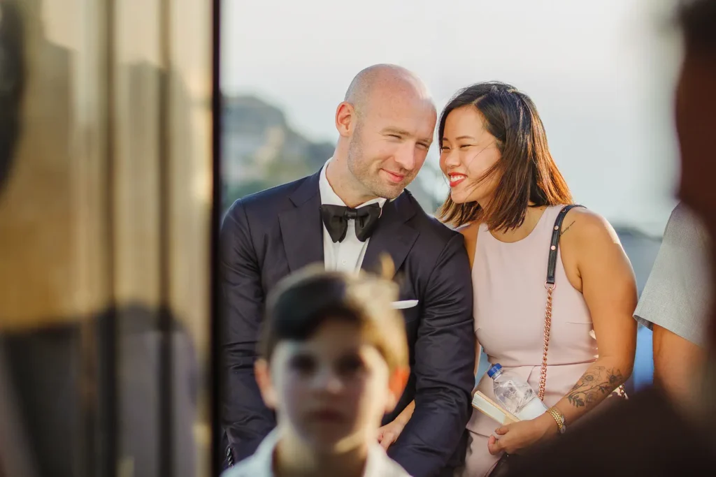 3705 φωτογραφηση γαμου σαντορινη